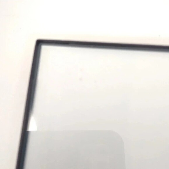 Mary Phillips Designs Signed Art "You never know how many friends.." 8" x 10" - Picture 8 of 14